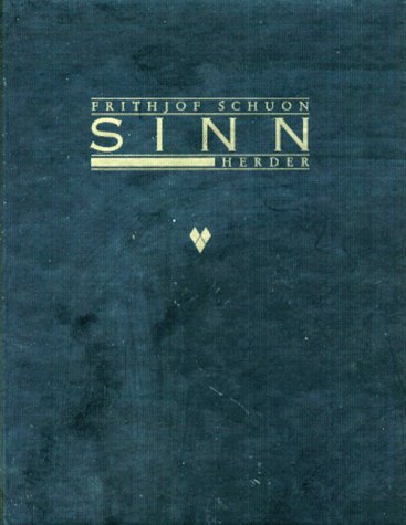 Sinn Lifestyle