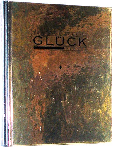 Glück Lifestyle