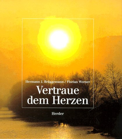 Vertraue dem Herzen Arts & Music