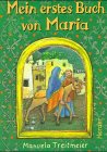 Mein erstes Buch von Maria Children's books