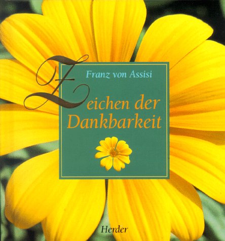 Zeichen der Dankbarkeit Film, Art & Culture