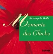 Momente des Glücks Lifestyle Books