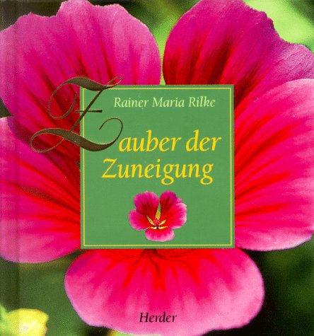 Zauber der Zuneigung Arts & Music