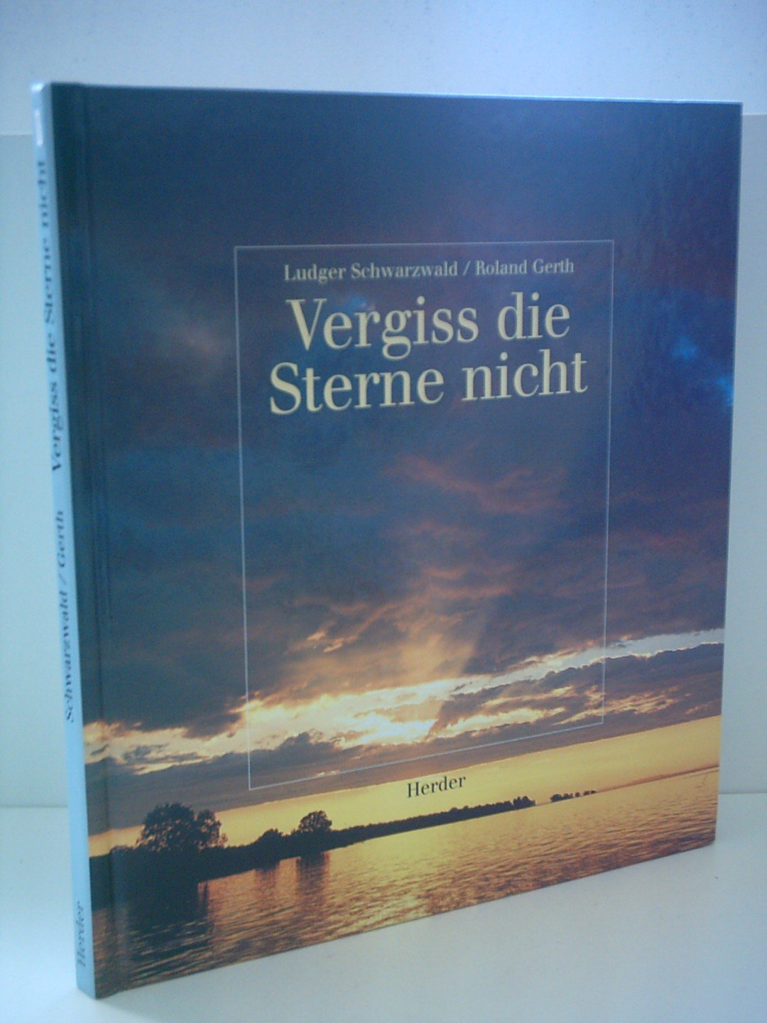 Vergiss die Sterne nicht Arts & Music