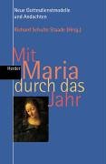 Mit Maria durch das Jahr Film, Art & Culture