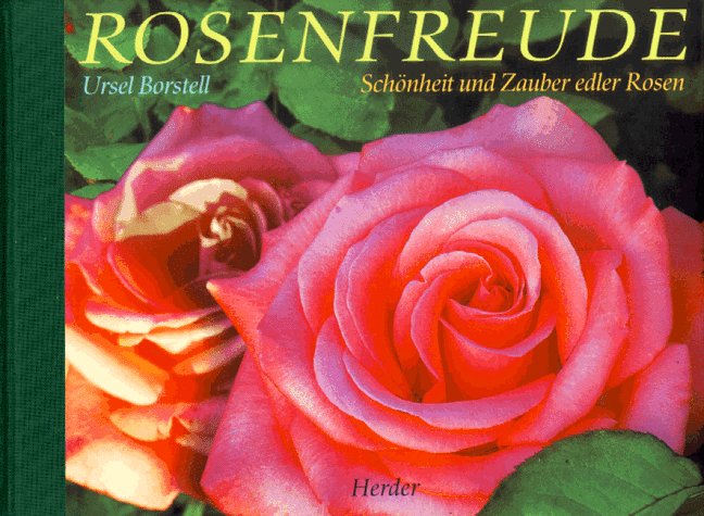 Rosenfreude Second hand books on Religion & Esotericism