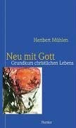 Neu mit Gott Second-hand books on film, art and culture