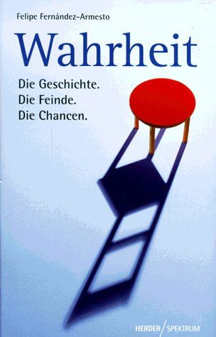 Wahrheit Film, Art & Culture