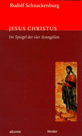Jesus Christus Second-hand books on film, art and culture
