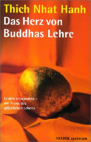 Das Herz von Buddhas Lehre Second-hand books on film, art and culture