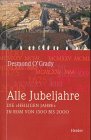 Alle Jubeljahre Film, Art & Culture