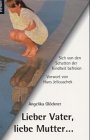 Lieber Vater, liebe Mutter . . . Second-hand books on film, art and culture