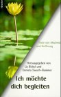 Ich möchte dich begleiten Death & Mourning Books