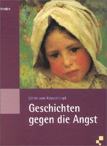Geschichten gegen die Angst Fiction