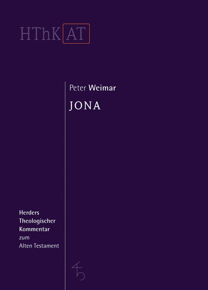 Jona Second hand books on Religion & Esotericism