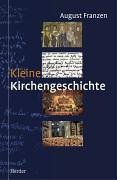 Kleine Kirchengeschichte General education