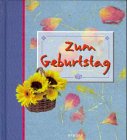 Product Image: Zum Geburtstag