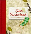 Zum Ruhestand Arts & Music