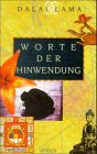 Worte der Hinwendung Lifestyle Books