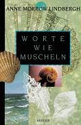 Worte wie Muscheln Contemporary literature