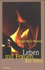 Leben mit Frauen der Bibel Film, Art & Culture