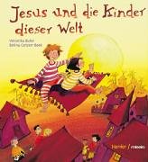 Jesus und die Kinder dieser Welt Books