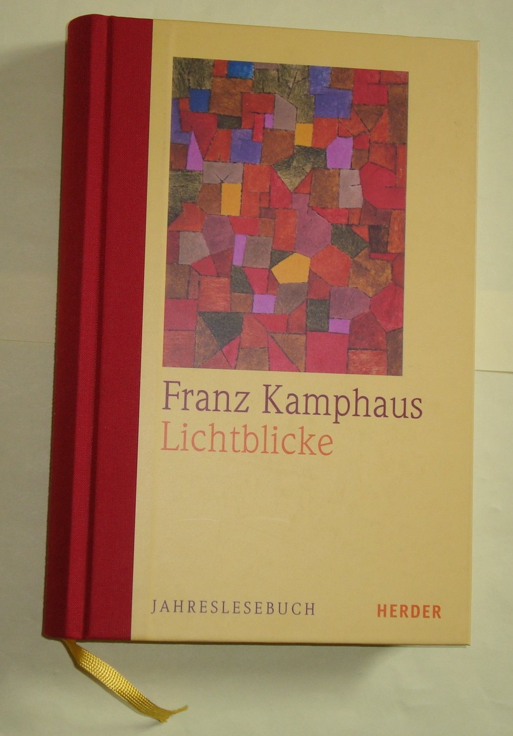 Lichtblicke Film, Art & Culture