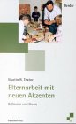 Elternarbeit mit neuen Akzenten Learning & Reference
