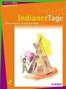 IndianerTage: Kleine Aktionen für den Kita-Alltag Parents & Children