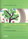 Ideen aus Licht und Farbe. Transparente Fensterbilder Books