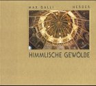 Himmlische Gewölbe Books