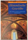 Product Image: Himmlische Gewölbe, 20 Bild-Text-Karten