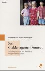 Product Image: Das KitaManagementKonzept