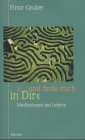 'Und finde mich in Dir' Second-hand books on film, art and culture