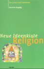 Neue Ideenkiste Religion Study Guides