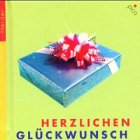 Pico, Herzlichen Glückwunsch Lifestyle Books