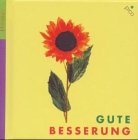 Pico, Gute Besserung Health, Nutrition & Fitness
