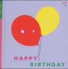Pico, Happy Birthday Lifestyle