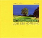 Product Image: Licht der Hoffnung