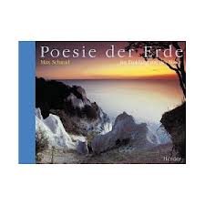 Poesie der Erde, 20 Bild-Text-Karten Lifestyle