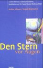 Den Stern vor Augen. Gottesdienste, Gebetsmomente, Meditationen für Advent und Weihnachten Religion & Esotericism