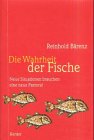 Die Wahrheit der Fische: Neue Situationen brauchen eine neue Pastoral Religion & Esotericism