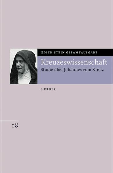 Gesamtausgabe. Kreuzeswissenschaft Religion & Esotericism