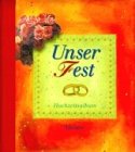 Product Image: Unser Fest. Hochzeitsalbum