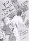 Wir gehen mit dir Books