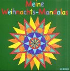 Meine Weihnachts-Mandalas Books
