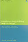 Product Image: Entwurf einer pluralitätsfähigen Religionspädagogik