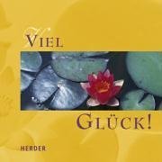 Viel Glück Books
