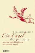 Ein Engel dir zur Seite: Von den stillen Begleitern auf unseren Wegen Politics & Society