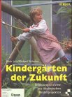 Product Image: Kindergärten der Zukunft